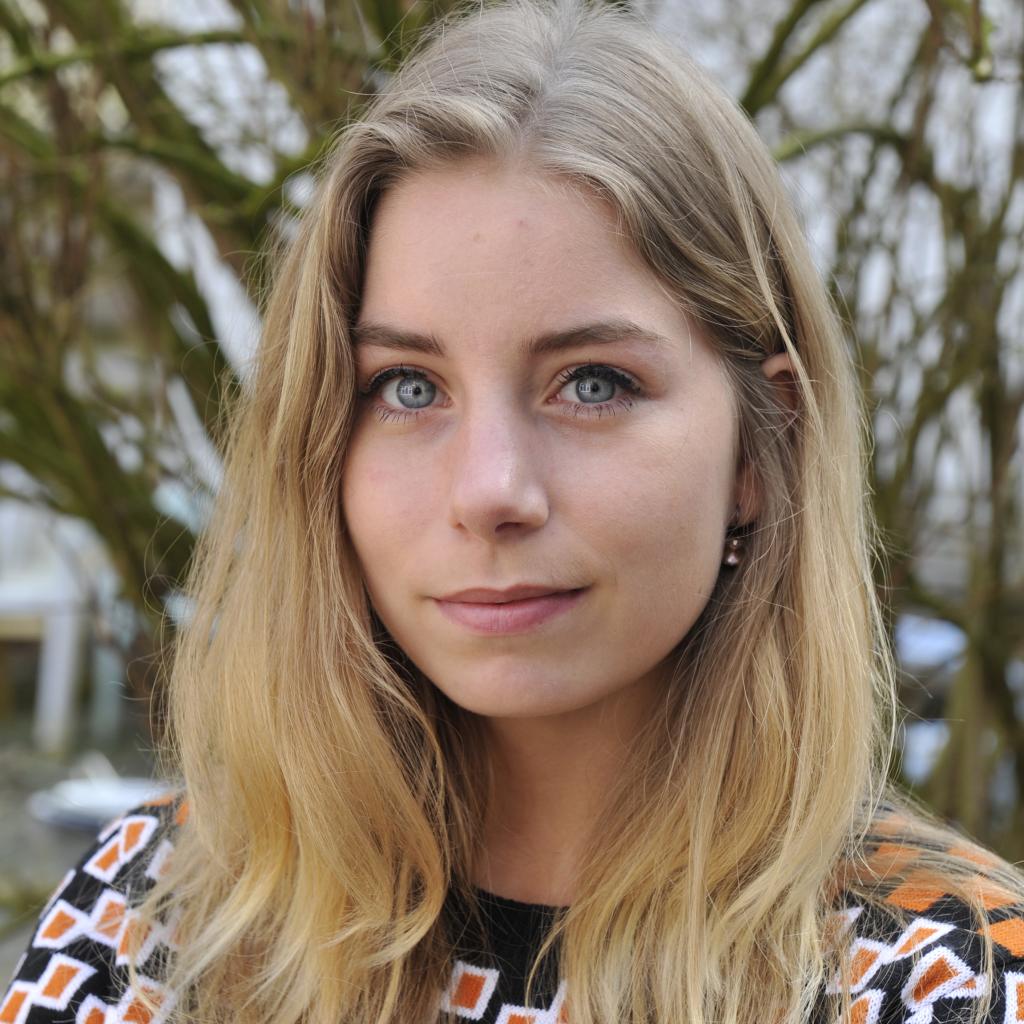 Dominique de Haas A 23-03-2016.jpg