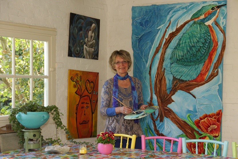 schildergroep Pekela.jpg