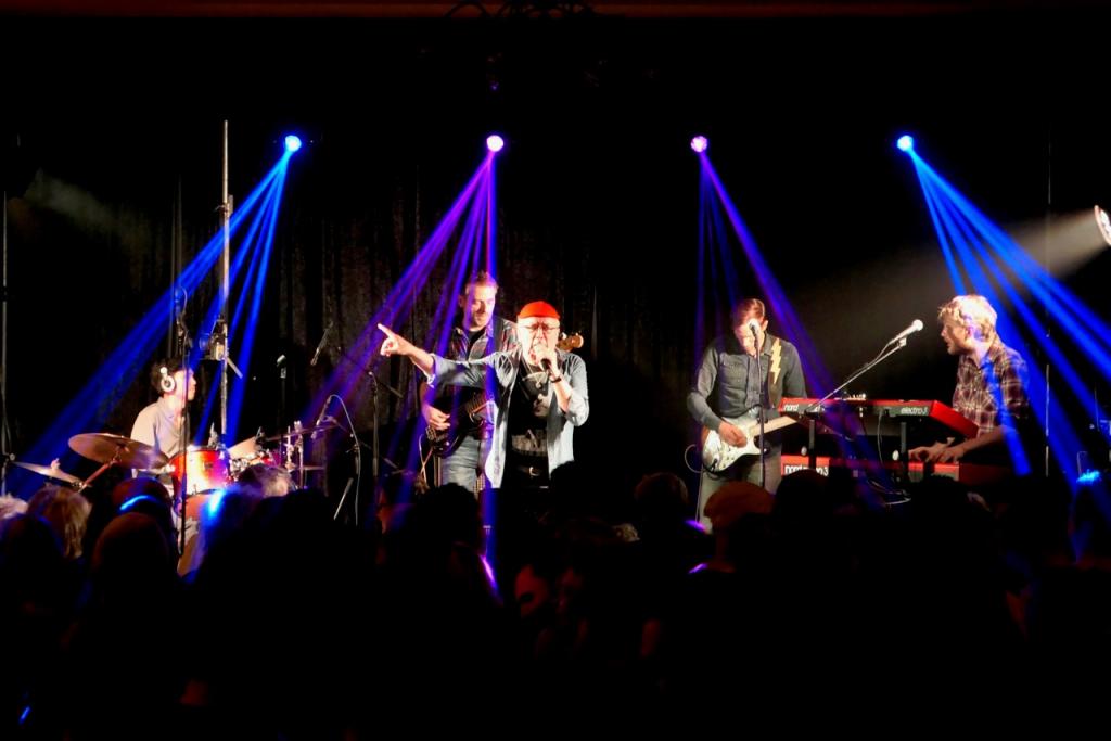 Pagefestival in Stadskanaal.jpg