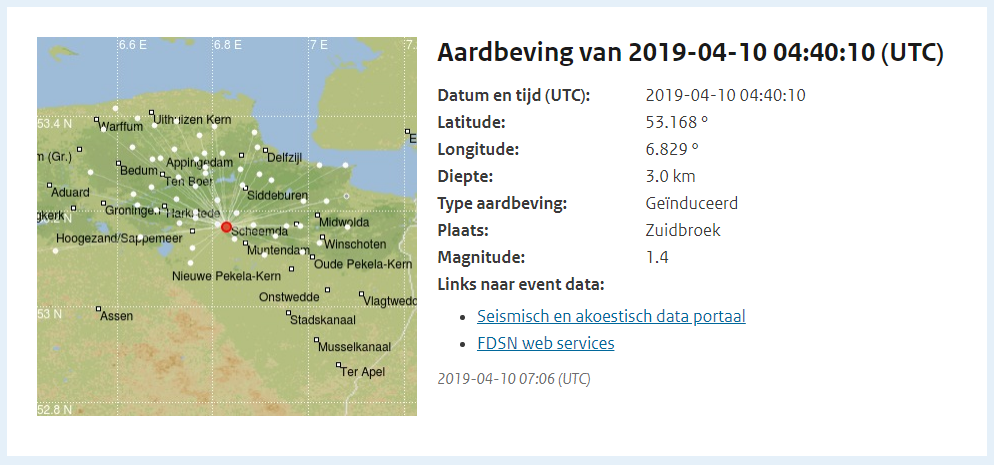 20190410_aardbeving.png