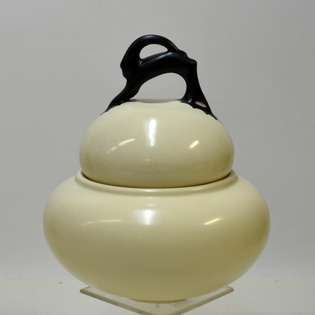 ESKAF_M102_versie steenbok-spat_h 23_coll-Bert-H_1.jpg