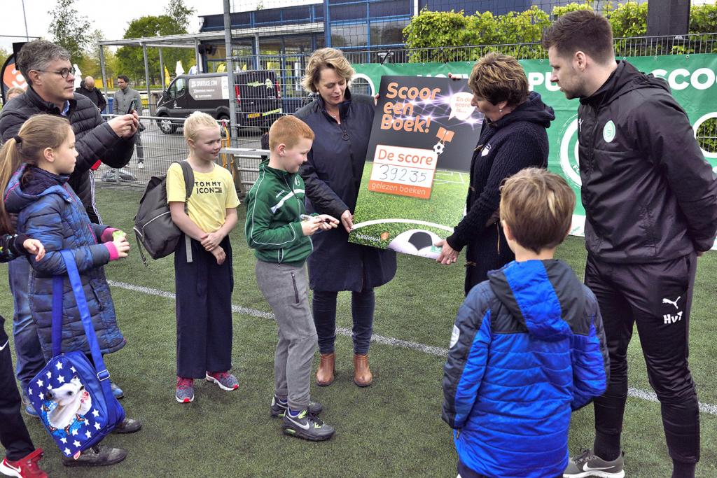 afsluiting-scoor-een-boek 2019.jpg