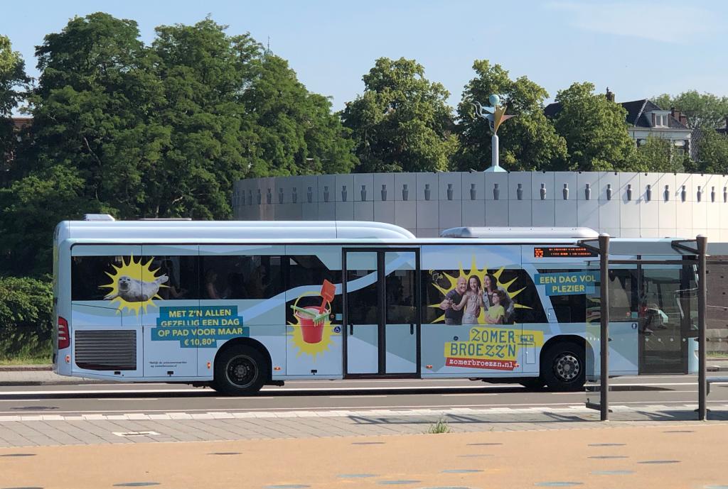 OVBU_zomerbroezznbus_2019.jpg