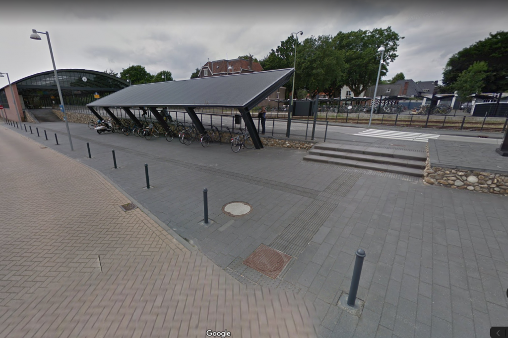 Schermopname (198).png