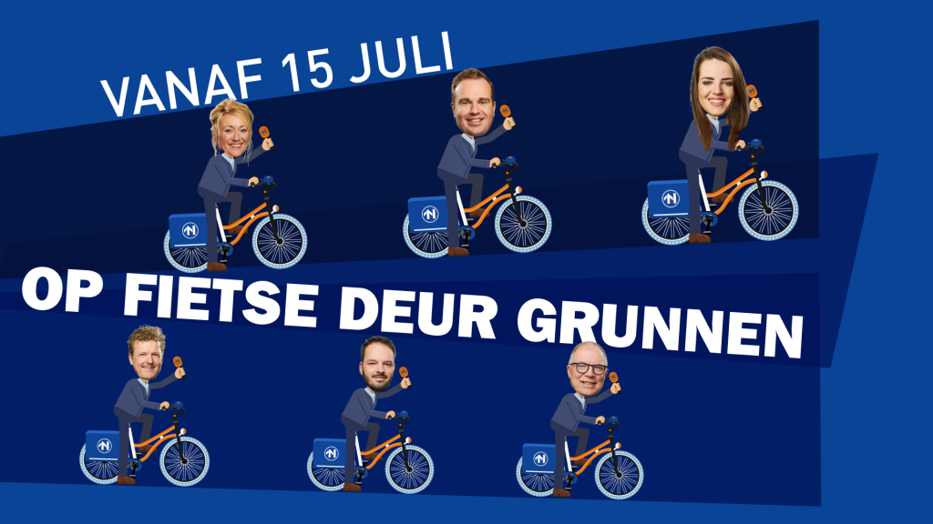 Op fietse deur Grunnen.png