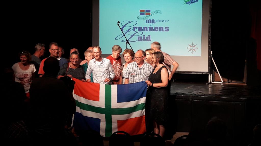 Algemene foto - 100 jaar Grunnens Laid.jpg
