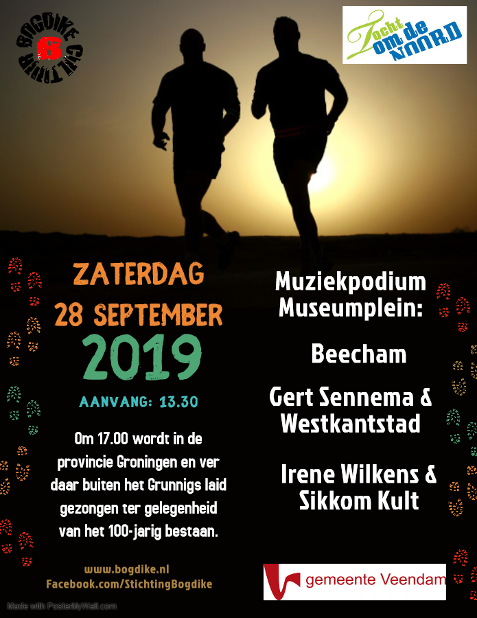 poster TOCHT.jpg