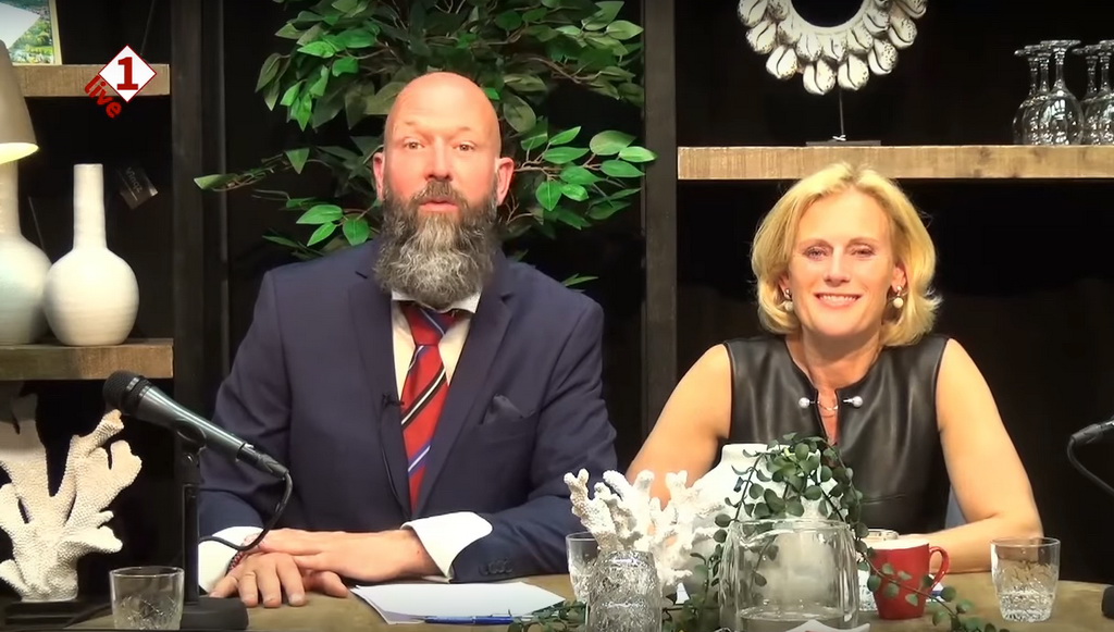 screenshot 1 op vrijdag.JPG