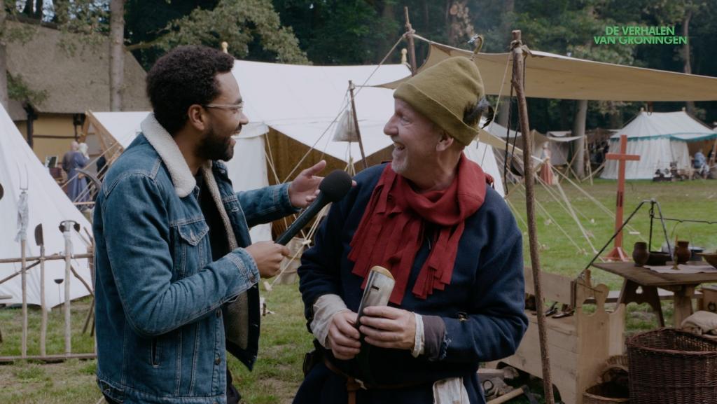 Middeleeuws Ter Apel 1.jpg