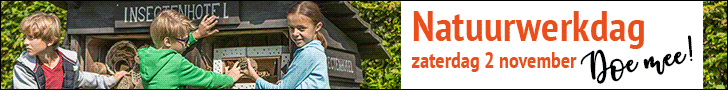 natuurwerkdag-2019.gif