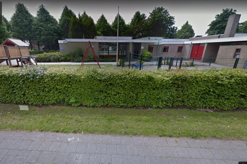 Schermopname (151).png