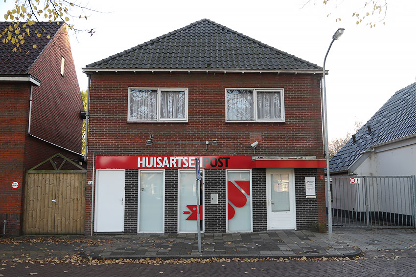 081118-dokterspost-hoogezand-sluit-04.jpg