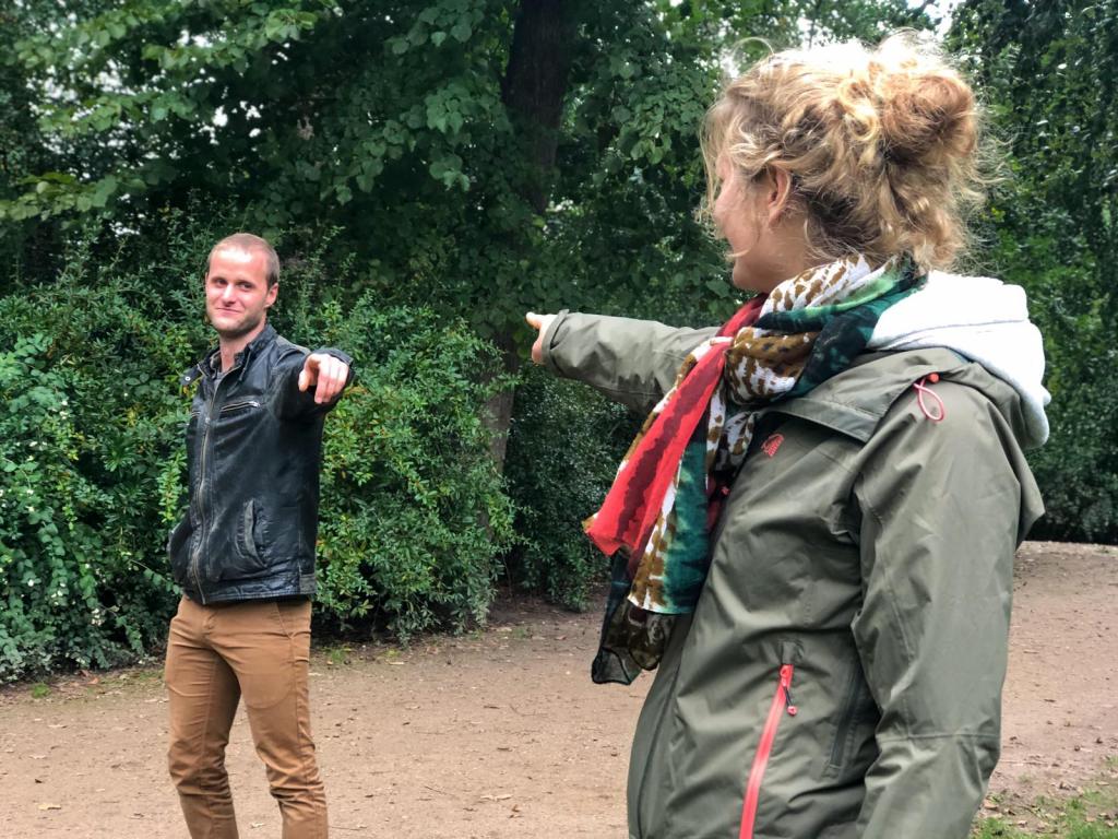 Aaron_en_Hedwig_ klimaatambassadeurs YfCA.jpeg