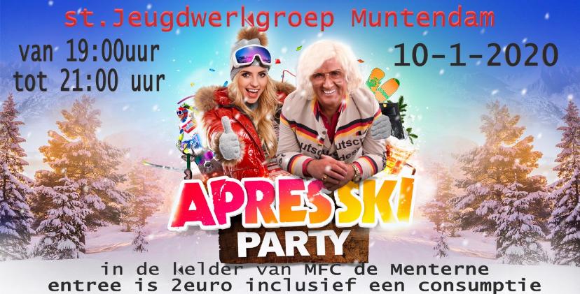 Apres-ski JWG.jpeg