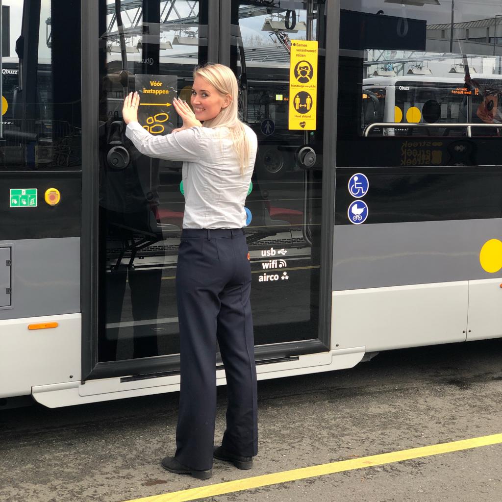 Buschauffeur Athalja Zuidema-Bosma.jpeg
