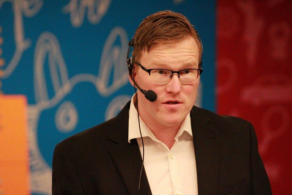 Foto Rozeboom (1) .jpg