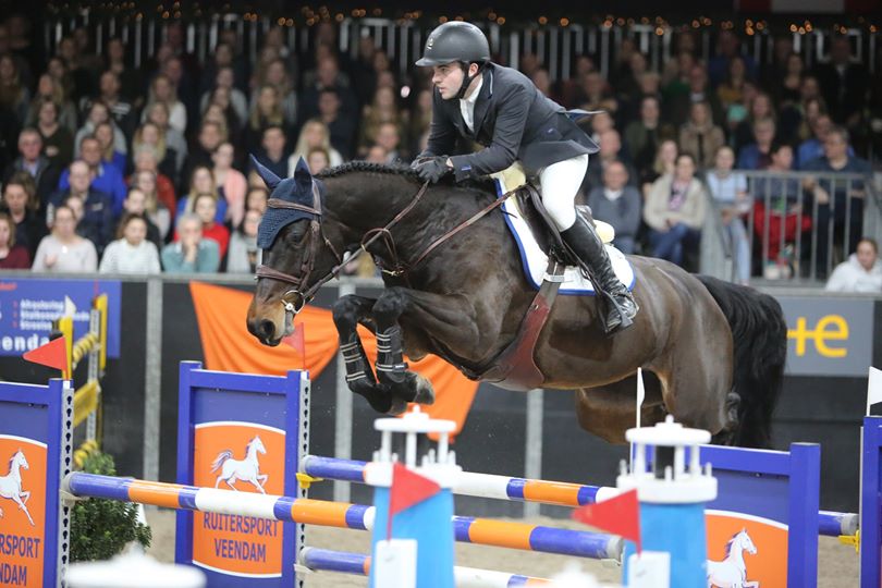 Jonathan Gordon - winnaar 58e editie.jpg