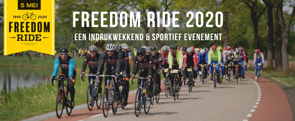 Persbericht Freedom Ride 2020.jpg