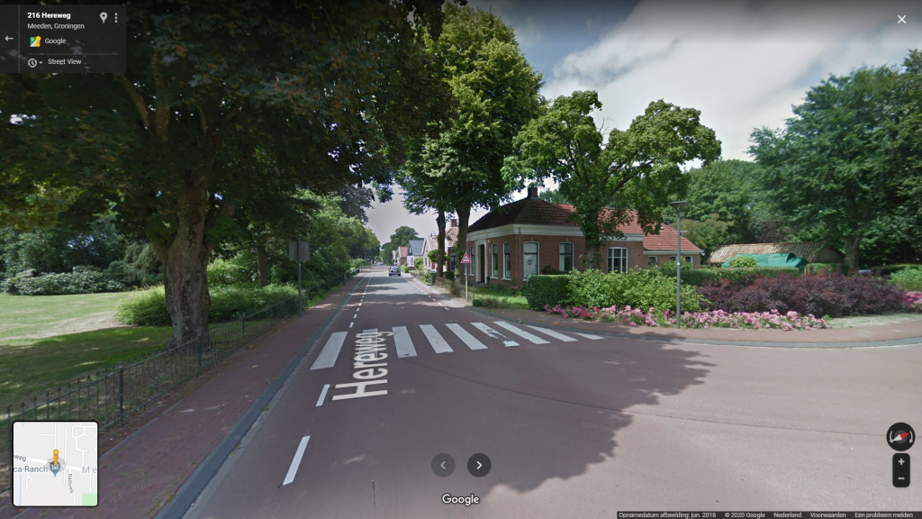 Schermopname (2).png