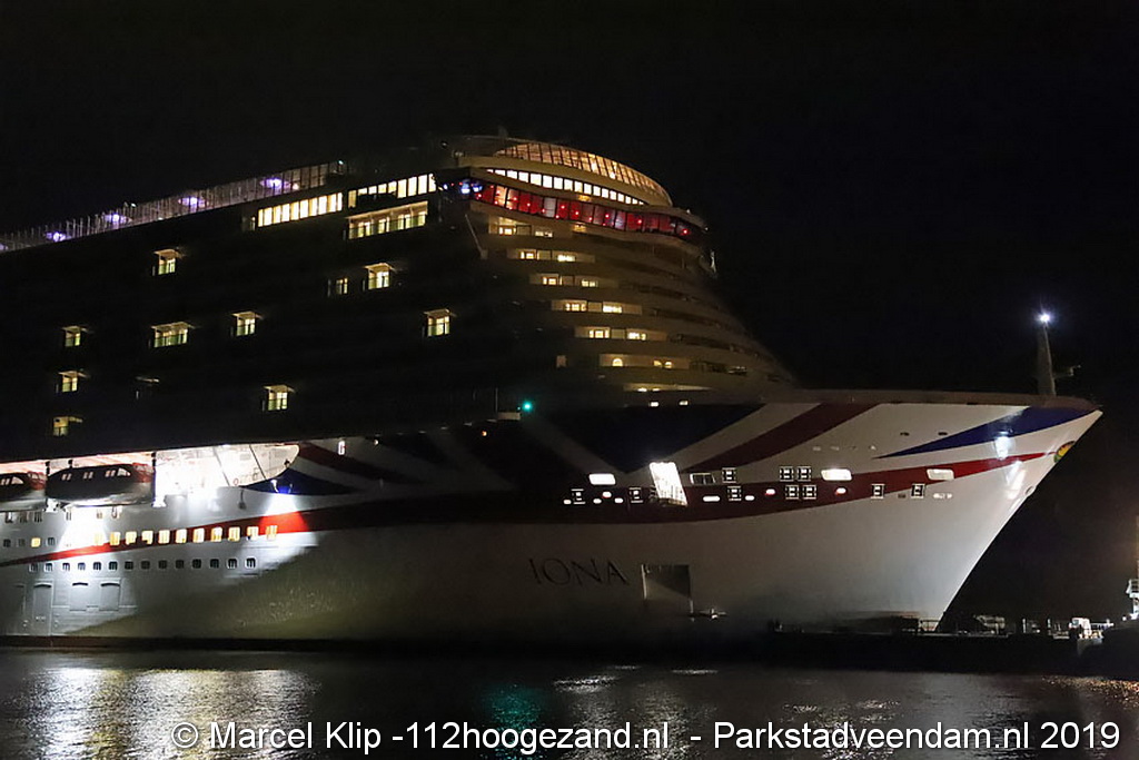 190320-MS Iona Cruise Ship meyer werft Friesenbrücke-0005.jpg