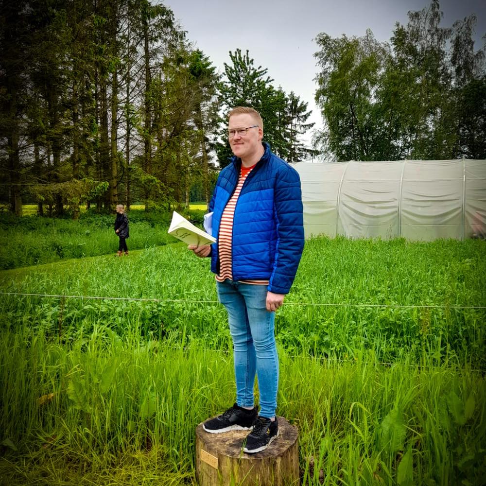 Foto Gerard Rozeboom Tuin van Zwaantje.jpg