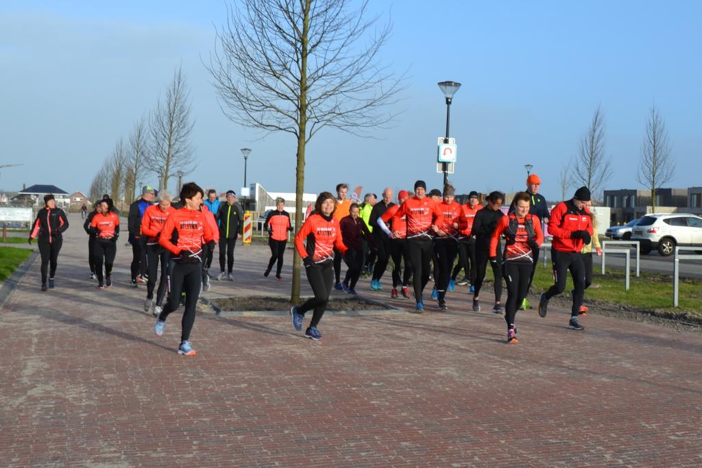 Blauwbekken SVVA 1.JPG