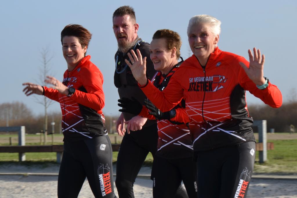 Blauwbekken SVVA 4.JPG