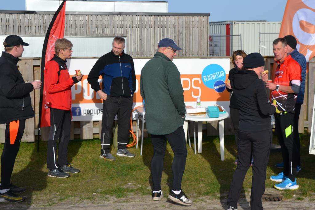 Blauwbekken SVVA 5.JPG