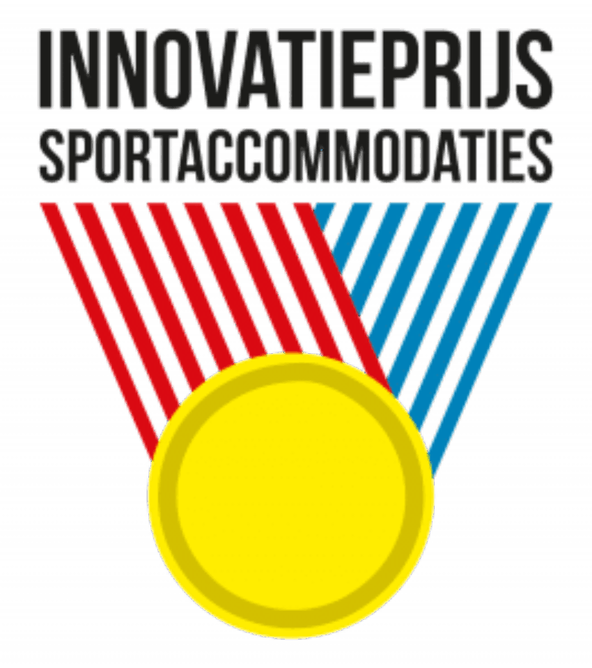 Logo-innovatieprijs-sportaccommodaties.png