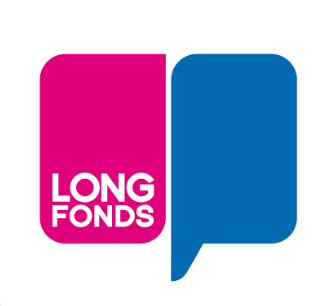 Longfonds.png