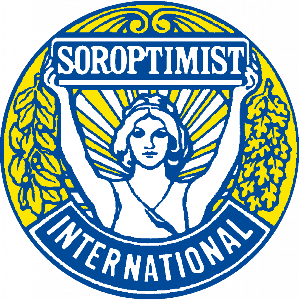 Soroptimisten.png