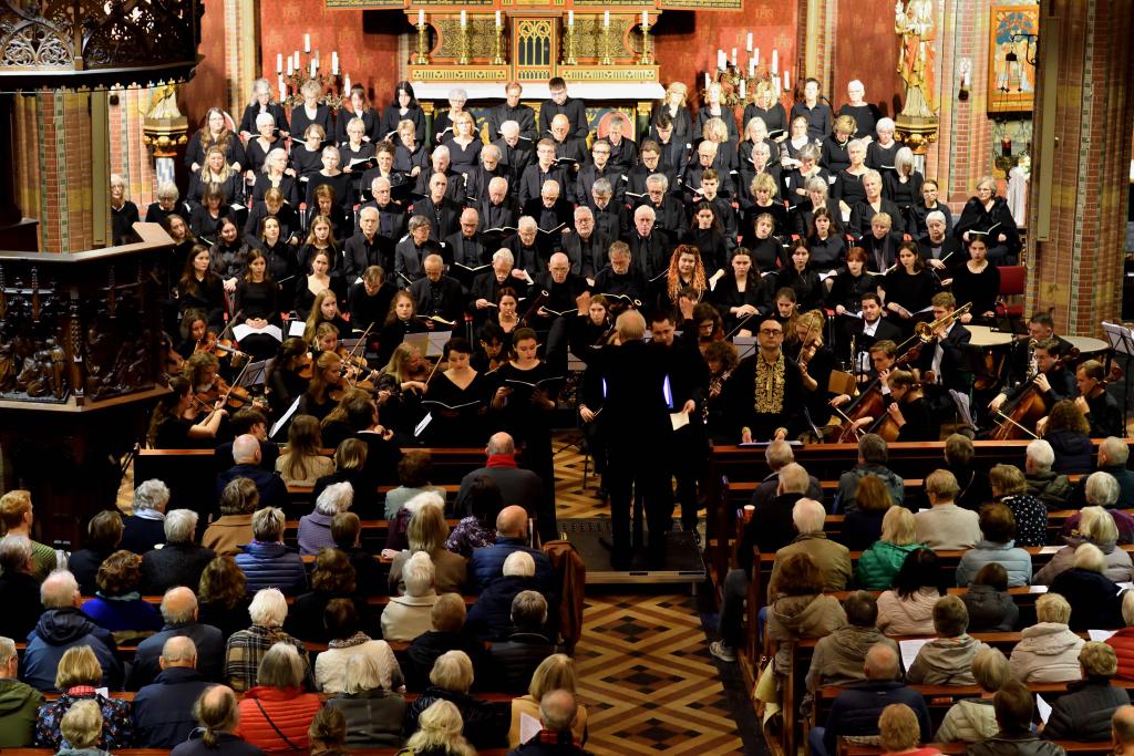 20231104 Koor&Bragi_13.JPG