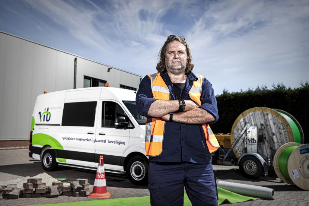 Monteur_Civiel_Bewerkt.jpg