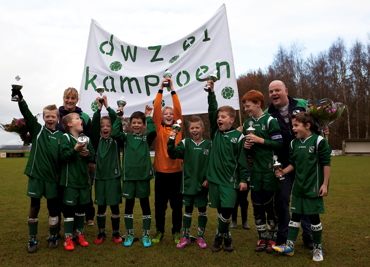 20141209_dwz_e1_kampioen.png