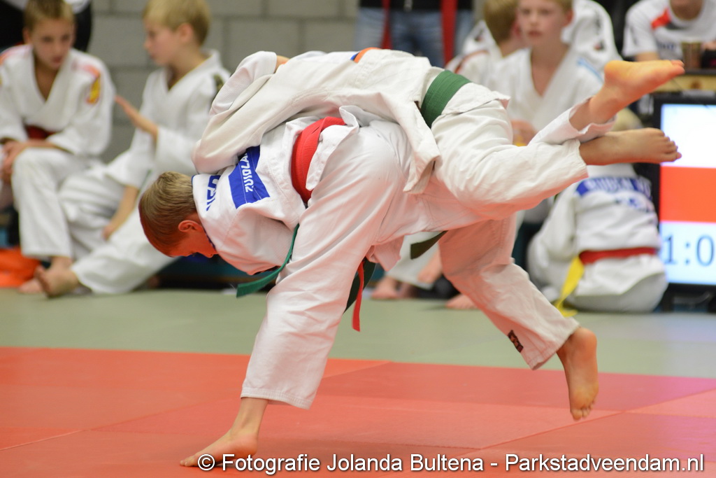 20141215_Judo_DSC_0399A.JPG