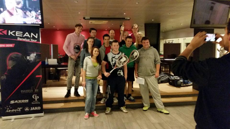 20101014_Opnieuw een toernooi zege voor Maikel Beijne!.jpg