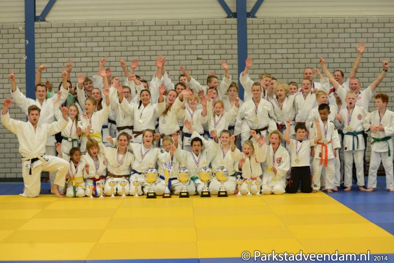 20141020_Judo_DSC_0559.jpg