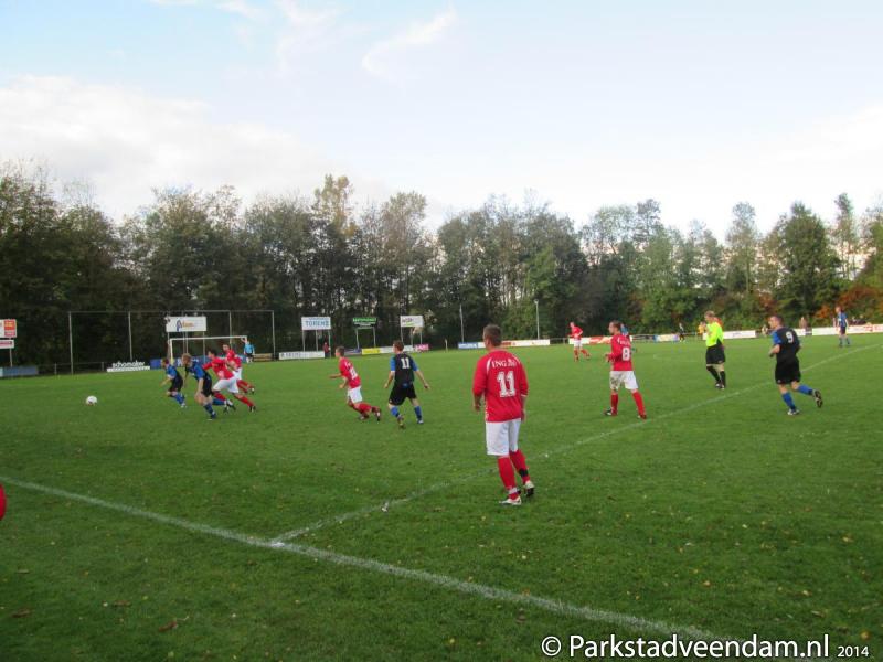 20141027_Voetbal_Wildervank_IMG_0239[1].JPG