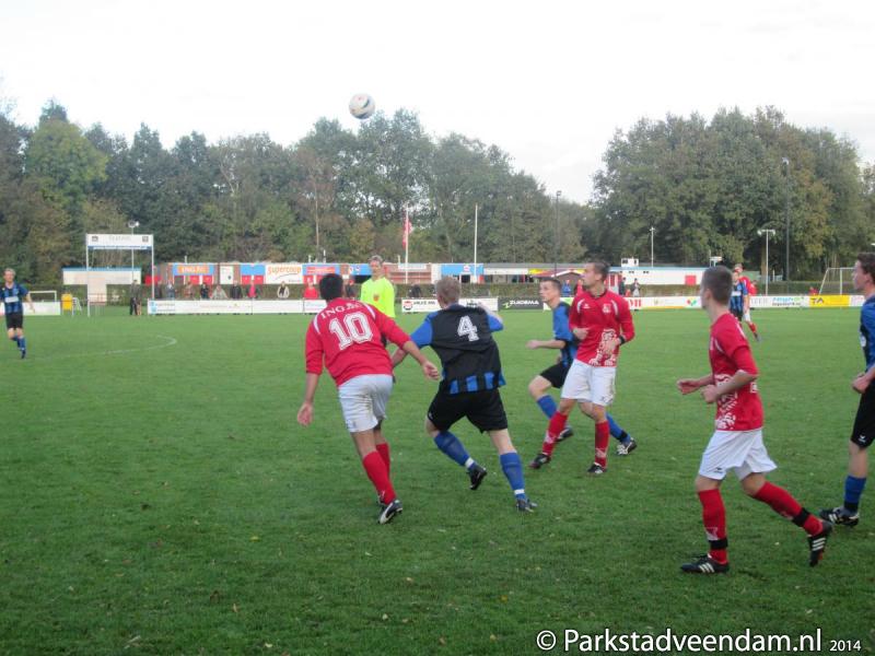 20141027_Voetbal_Wildervank_IMG_0240[1].JPG