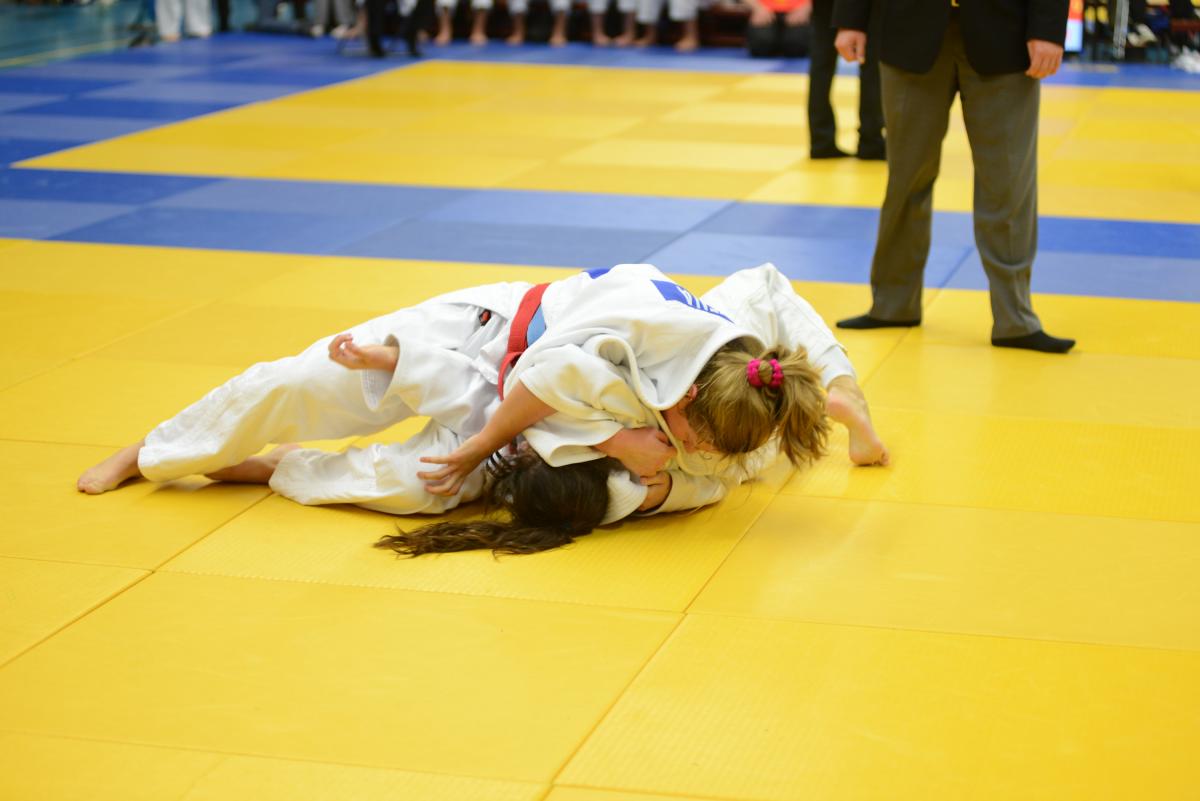 20141205_Judo_DSC_0258.jpg