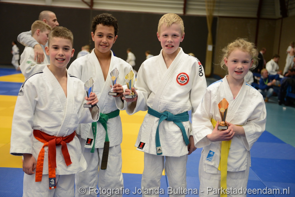 20150301_Judo_DSC_0041.jpg