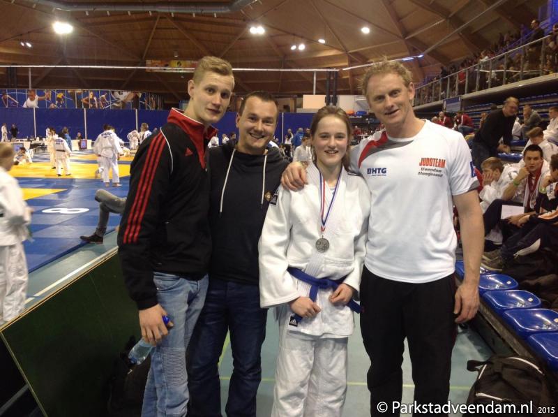 20150308_Judo_foto_01.JPG