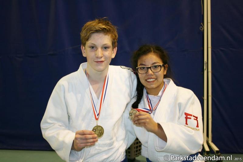 20150308_Judo_foto_02.JPG