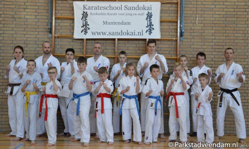 20150323_Sandokai_examen_maart2015.jpg