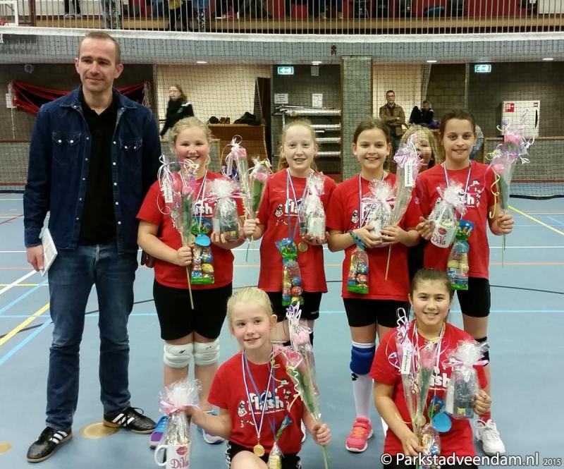 20150329_flash_mini_1_kampioen.jpg