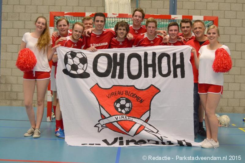 20150418_Vireau_Kampioen_00.jpg