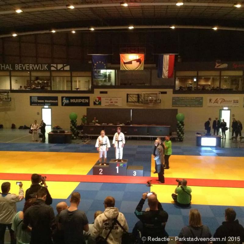 20150420_Judo_IMG_4735607695784.jpeg