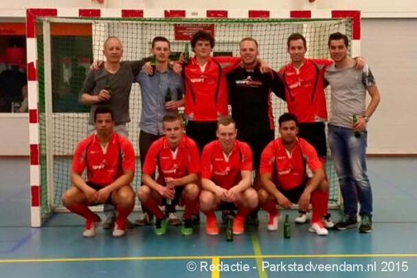 20150427_Sportplein_Kampioen_2015_VenZ_Veendam_00.jpg