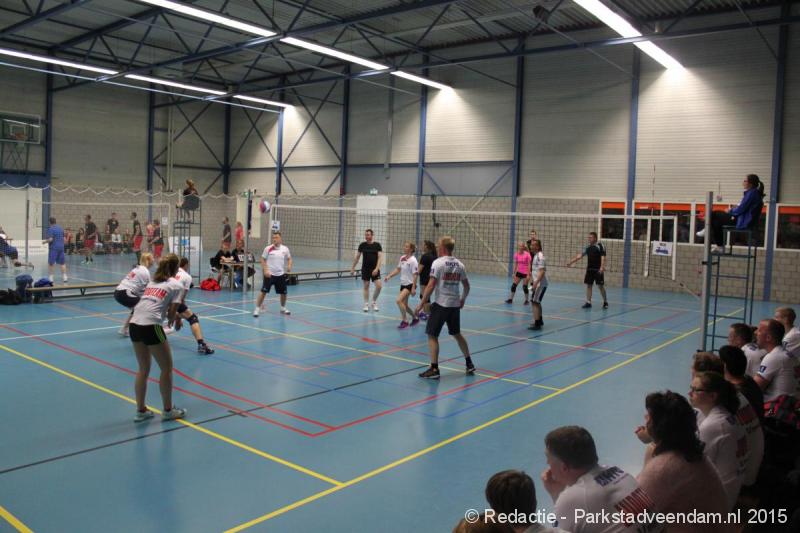 20150518_Zechstein_Stratenvolleybal_15-05-2015.JPG