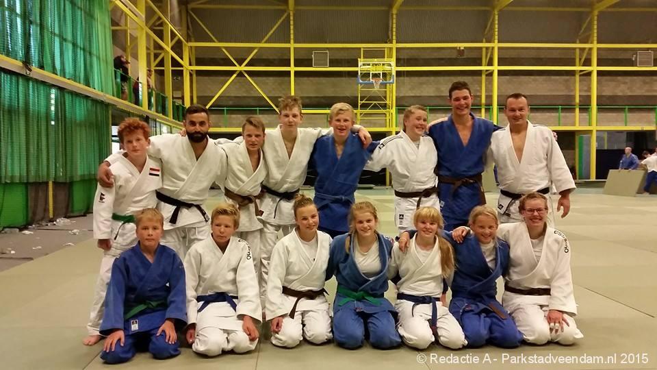 20150907_Judo_Koksijde.jpg